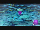 [ゆっくり実況]ポケダン救助隊DXをのんびり遊ぶ　その153