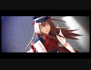 【MMD刀剣乱舞】Angel Night～天使のいる場所～【茶しゅ式乱藤四郎】