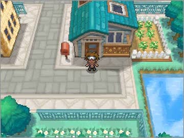 パラオナタウン.bw2