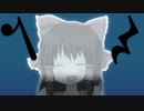 もの凄く深刻な感じのほのぼの神社.proteusvx