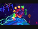 癒しを求めて、星のカービィディスカバリーを実況プレイPart11