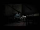 SIREN (サイレン) 再編集版 第一話「サイレンの哭く夜」2/3