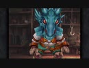【実況】ファイナルファンタジーのファの字も知らないFINAL FANTASYⅨ #1