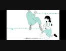 作業用BGM(自分用)