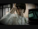 『零』を45ミリ知ってる俺が『濡鴉ノ巫女』を実況プレイ