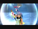 キングダムハーツ ドリームドロップディスタンスを初見実況プレイ#11