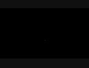 完全なる闇の世界『LIMBO』実況#10【サボテンとハト】