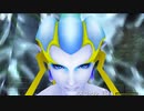 【シリーズ実況】FF準初心者がFINAL FANTASY Ⅷを初見で楽しむ　part3