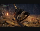 【ELDEN RING実況】 vs降る星の獣 part27