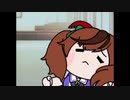 たぬき(237)