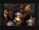 【実況】ファイナルファンタジーのファの字も知らないFINAL FANTASYⅨ #2