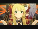 プロジェクト・フェアリー Vol.333 「1st Call」
