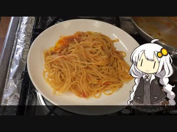 テトリスまりなーら
