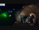 15分ふぁずもふぉびあ0618-4
