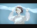 NadirNadir(アレンジカバー)/花本朔