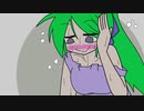 【東方手書きショート】ブチギレ!！れいむちゃん☆2270