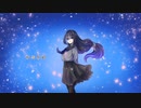 【オリジナル】桜雲無窮【Vtuber】