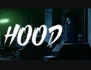 HOOD／鳩P feat.知声