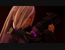 【黎の軌跡】待望！！のシリーズ最新作やっていく！！【part143】