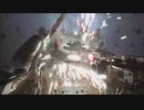 【バイオハザードヴィレッジ】17_ハイゼンベルクの工場（決戦！ハイゼンベルク）【ヘタレ実況】
