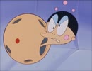 チャージマン件にドラゴンボールの効果音をつけてみた