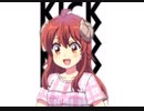 M.M.K.K.M.K.K