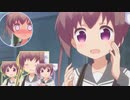 んえ～っとですねぇ～ たまてって名前は玉手箱が由ライロジック
