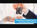 Buy New And Used Cars In Eastern Canada | East Coast Financing