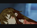 アイちゃん先輩が隣で寝てるだけ