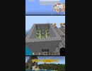 全自動無限サボテン製造機！【 #Minecraft B.E.(統合版)】