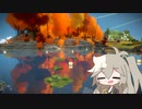 【The Witness】◎ーーーーーーーーー～ーーーーーーーーー～ー【VOICEVOX実況】