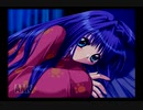 【実況】Kanon #68