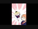 友達に言われてショックだったこと#Shorts