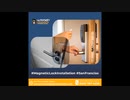 The Monkey Locksmith