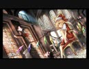【東方自作アレンジ】 川辺でお休み 【U.N.オーエンは彼女なのか?】