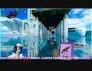 『Neon White(ネオンホワイト)』の紹介