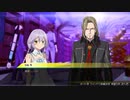 服を脱がして強くなれ！ AKIBA'S TRIP2+A 実況プレイ パート32