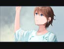 アスター feat.初音ミク（Music Video）