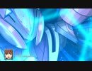 （ネタバレ有）ゆるっとゲームプレイ動画「スパロボ30」3-3