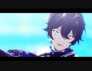 【にじさんじMMD】異星にいこうね【アクシア・クローネ】