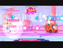 【Muse Dash】飢えた鳥たち 玄人☆６