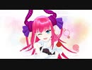【Fate/MMD】なにやってもうまくいかない【エリザベート】