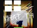 [BOFoonXVII] IN(Horsecore Remix)[FOON BGA]