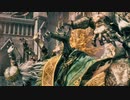 『盾』縛りプレイ【ELDEN RING】ぬりかべの冒険５