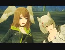 ゼノブレイド3　公式動画まとめ3