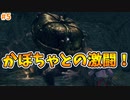【ELDEN RING】変な花やかぼちゃにしばかれる回です【実況プレイ】#5