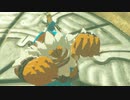 今更初見のゼルダの伝説 ブレス オブ ザ ワイルド　実況　Part16