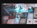 【アークナイツ】ｻ!ｶﾞ!ﾁｬﾝ!! ～ 危機契約#7 灰斉山麓 22等級【Arknights/明日方舟】