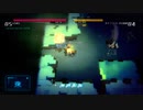 24ミリしか知らない『void tRrLM();』を実況プレイ