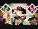 盆ミス
